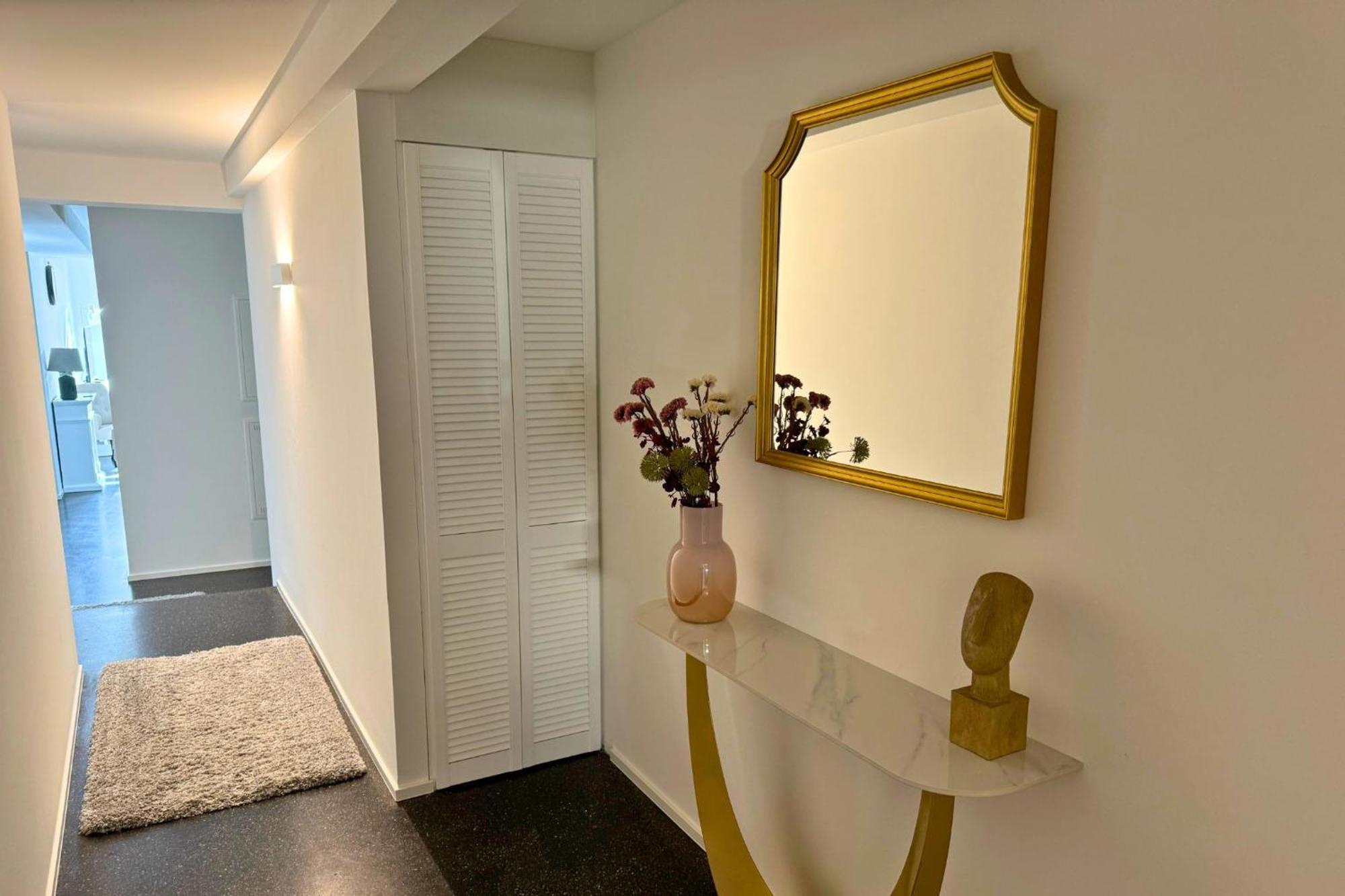 Isaak Appartment Stadtjuwel Waldshut-Tiengen Exterior foto